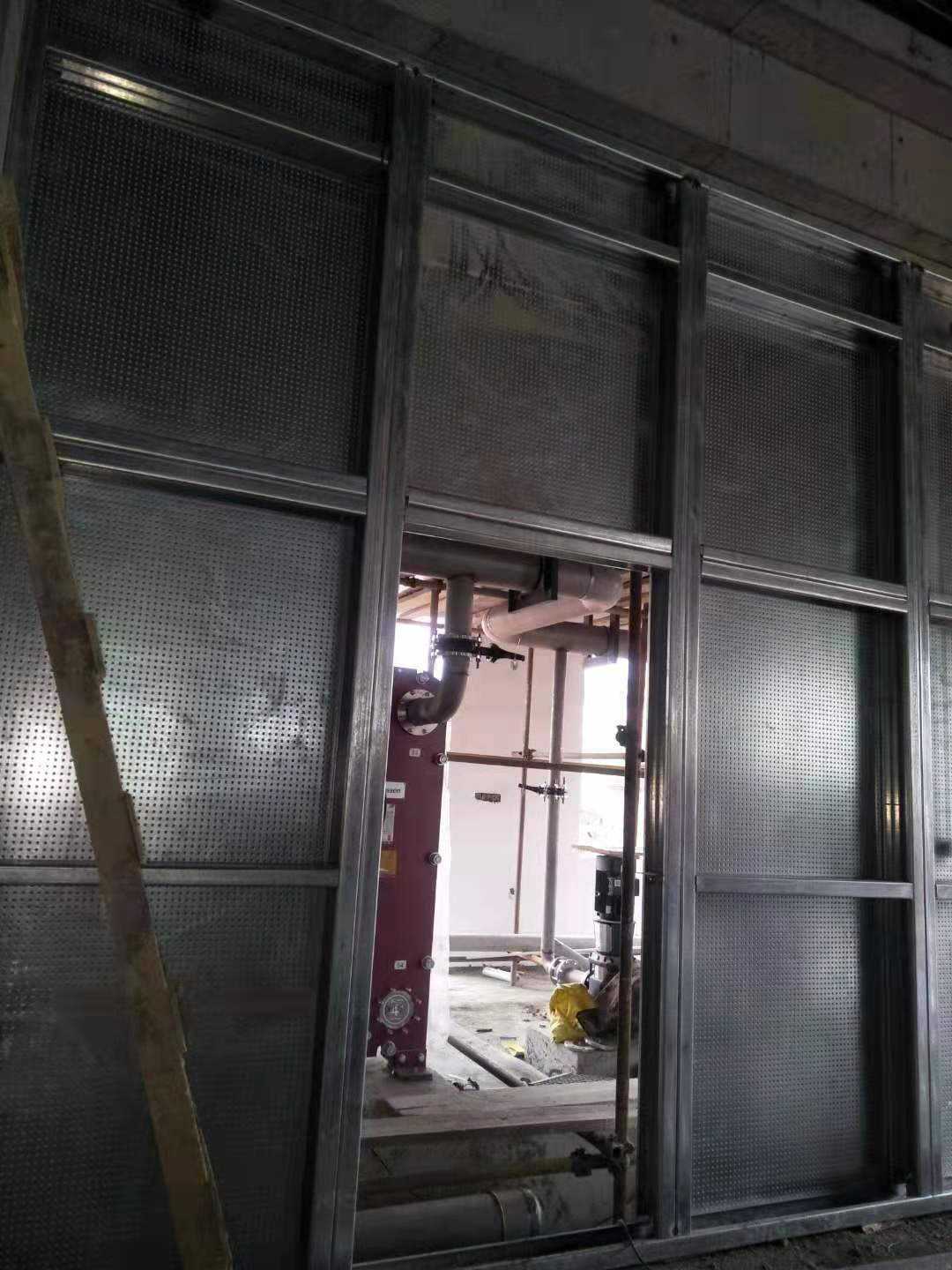 1602575884574379.jpg 5bedfa7b13d2a88663fb5265b806ee1.jpg